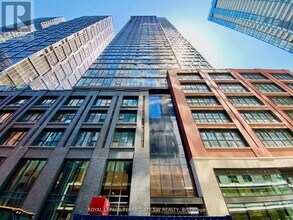 Building Photo - 55 Mercer St