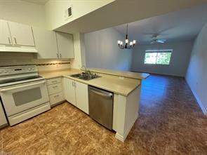 Building Photo - 8264 Key Royal Cir