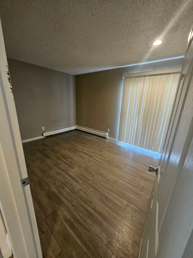 Foto del edificio - 4625 N Carefree Cir