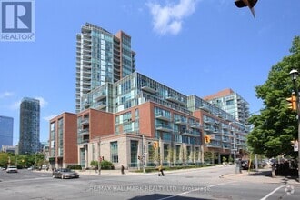 Building Photo - 112-112 George St