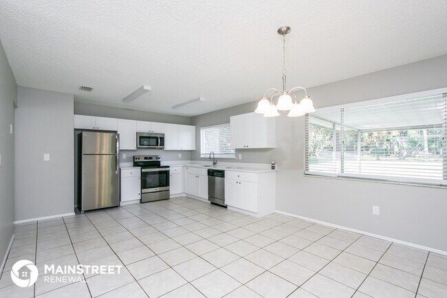 Building Photo - 3597 Erie Ct