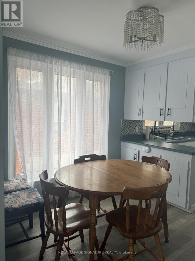 Photo du bâtiment - 103 Cleta Dr