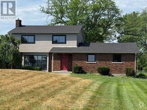 Building Photo - 1249 Niagara River Pkwy