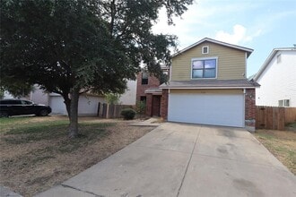 Building Photo - 5320 Mathra Dr