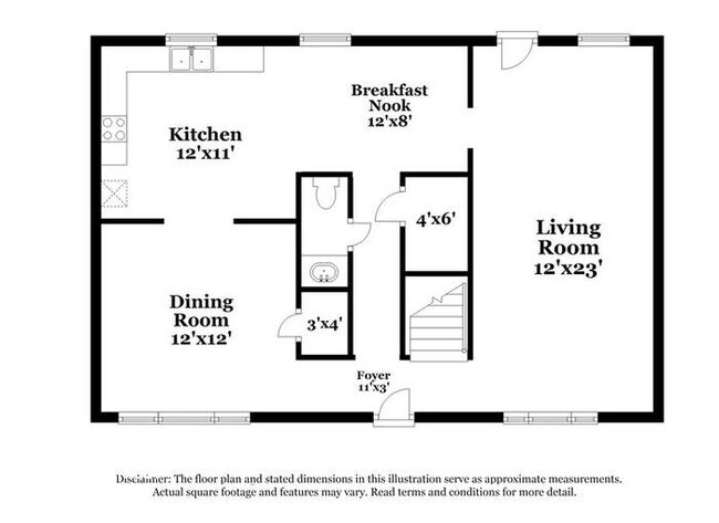 Foto del edificio - 3942 MAGNOLIA PLACE LN, Winston-Salem, NC ...