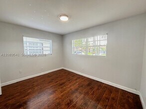 Building Photo - 6241 SW 8th St