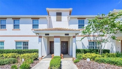 Building Photo - 8919 Stinger Dr