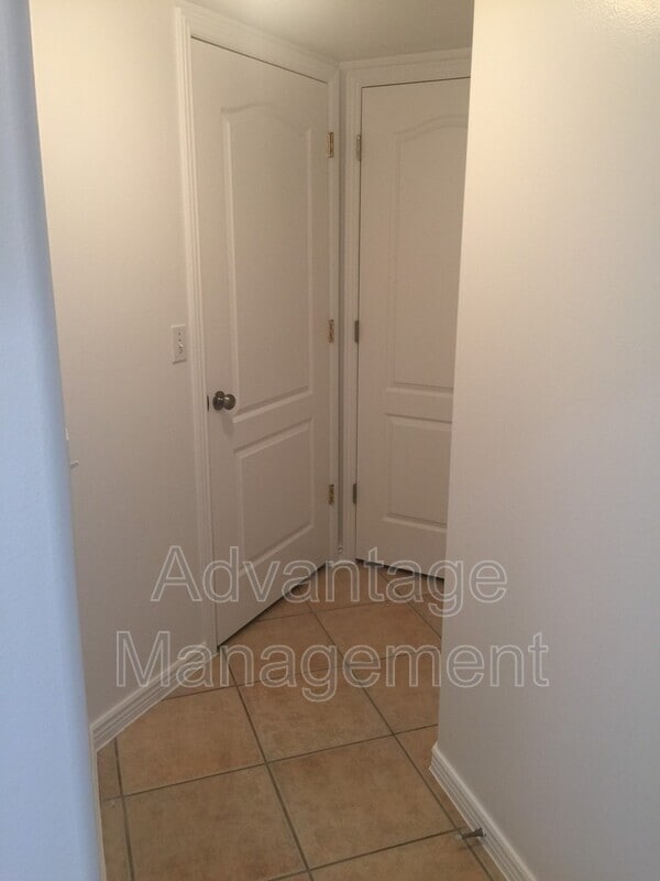 Foto del edificio - 1465 S Red Maple Ct