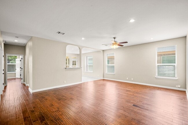 Foto del edificio - For Rent! Updated Single Story in Sonoma R...