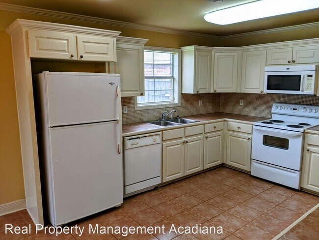 Building Photo - 3 br, 2 bath House - 103 Gulls Pointe