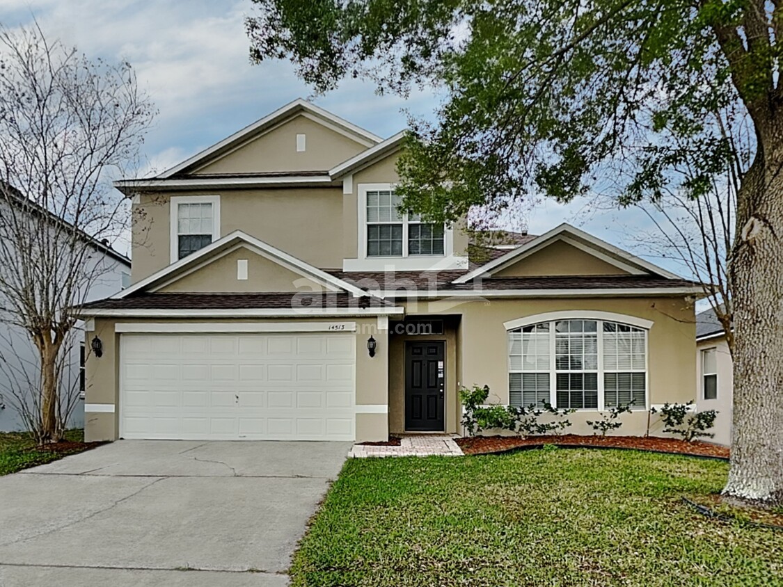 Foto principal - 14513 Kaiser Ct