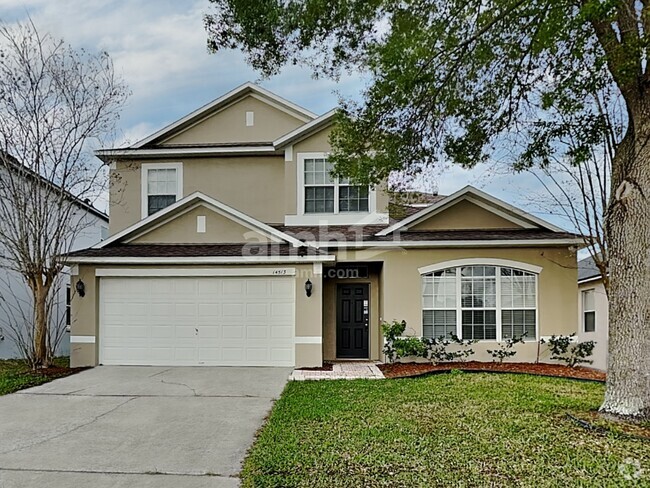 Building Photo - 14513 Kaiser Ct
