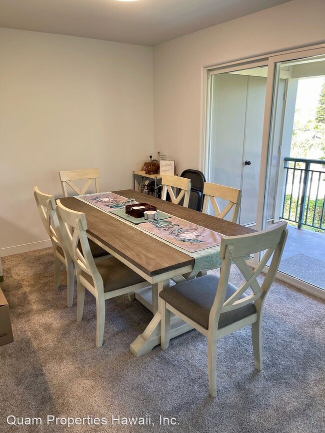Foto del edificio - 3 br, 2 bath House - Napili Villas 139 Pun...