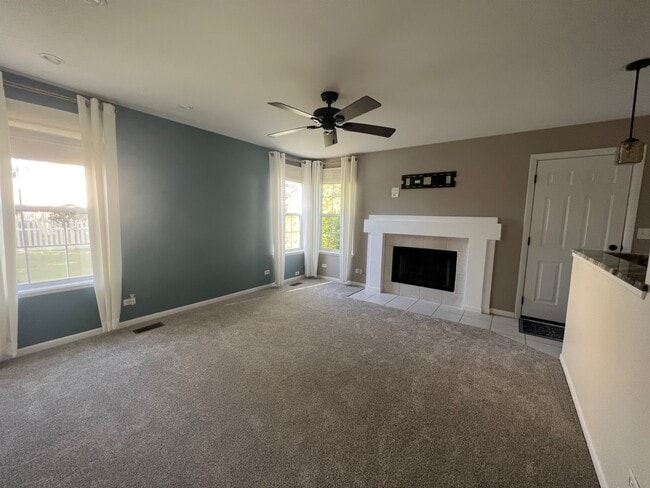 Building Photo - 1360 Branden Ct