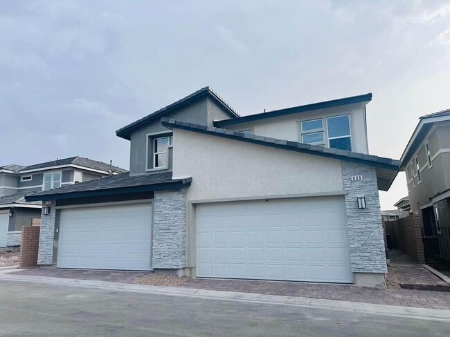 Building Photo - 678 Cottonwood Hill Pl