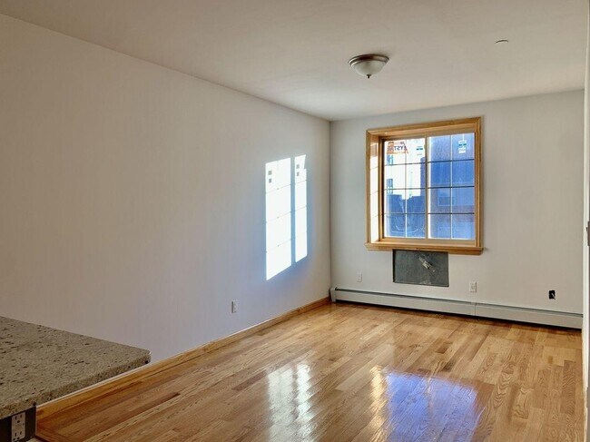 Building Photo - 41-12 69th St