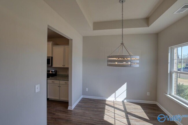 Building Photo - 116 Morning Dew Rd