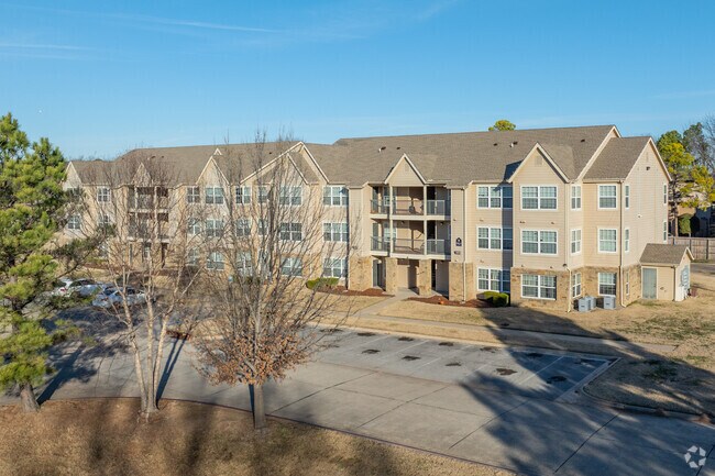 Alternar - VBI Student Housing