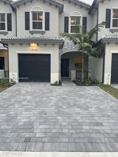 Building Photo - 3 br, 2 bath House - 29009 SW 162nd Ct