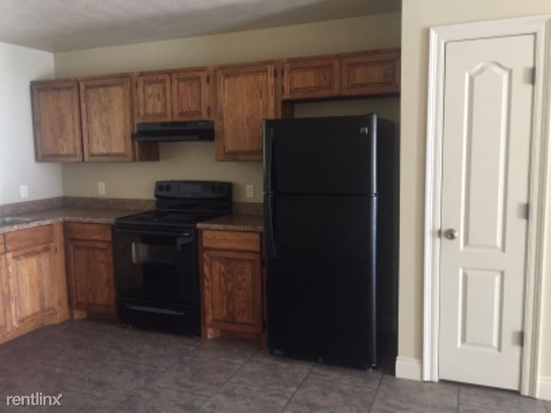 Building Photo - 2 br, 1 bath House - 945 Cooley Rd
