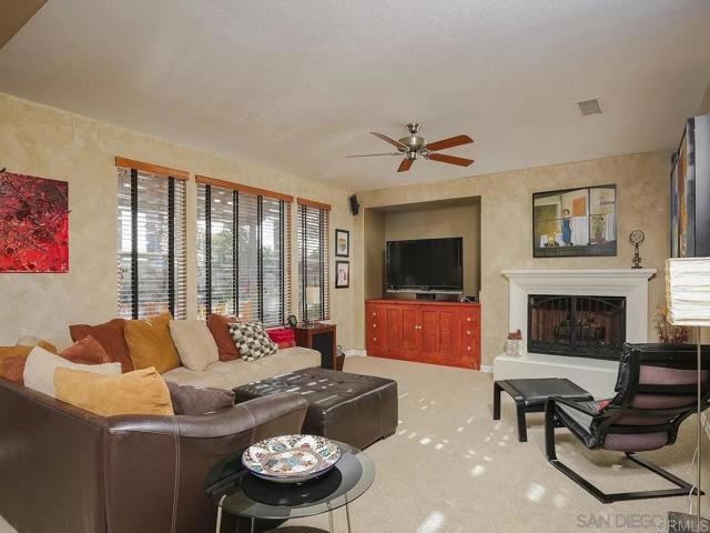 Foto del edificio - 13720 Rosecroft Way