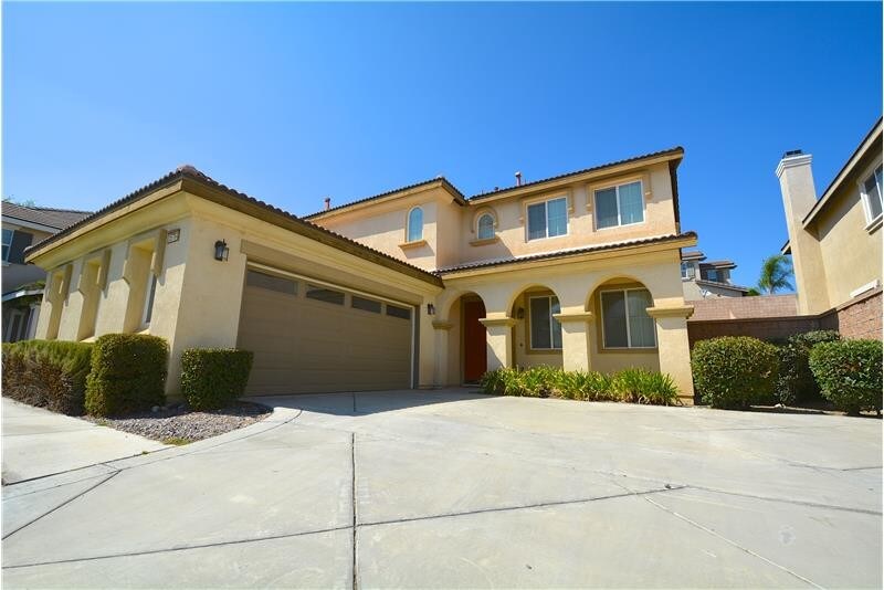 22 Houses for Rent in Fontana, CA WestsideRentals