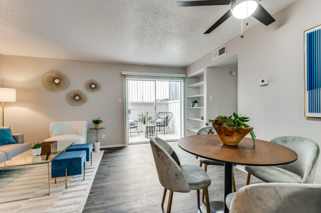 Tree Top Apartments - Apartments in Grand Prairie, TX | Apartments.com