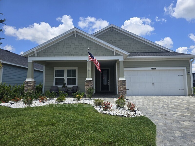 Foto principal - 92 Pine Candle Way