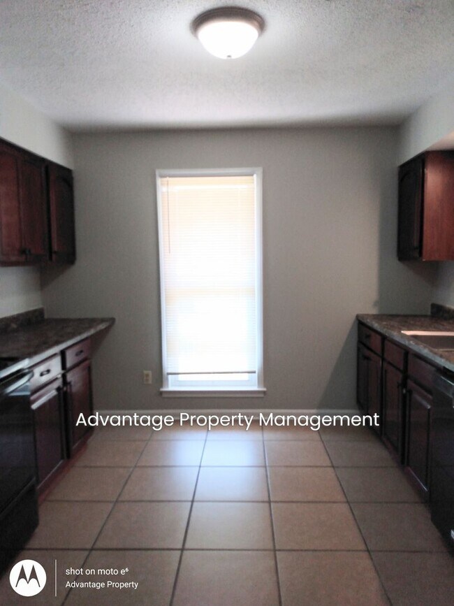 Building Photo - Schedule today to see this Newly Rehabbed ...