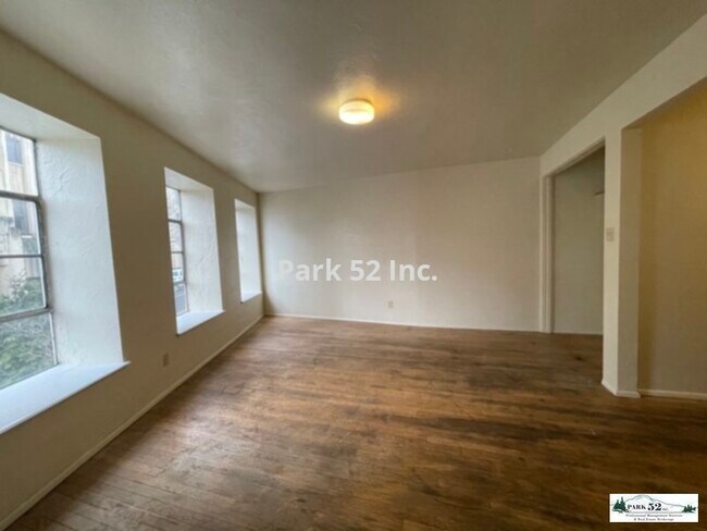 Foto del edificio - 753 St Helens Ave