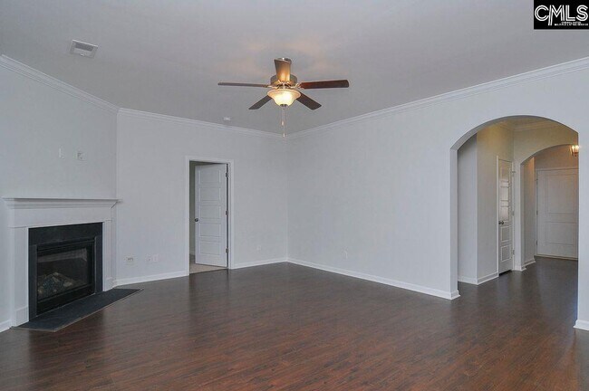 Foto del edificio - 356 Hollow Cove Rd