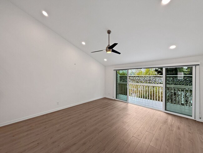 Foto del edificio - 3B/2BA Home in Encinitas Now Available for...