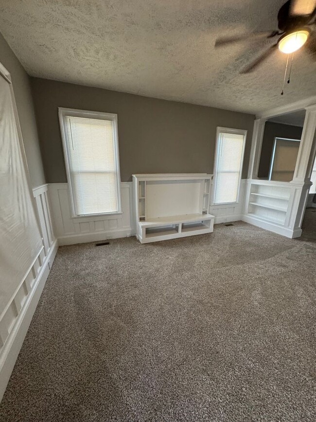 Building Photo - Charming 3-Bedroom Home in the Heart of North Augusta