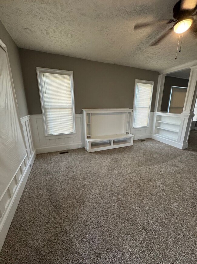 Foto del edificio - Charming 3-Bedroom Home in the Heart of North Augusta