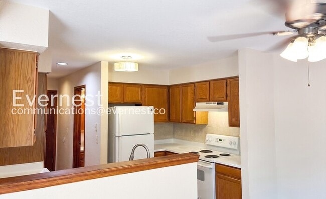 Foto del edificio - 4121 Amber St