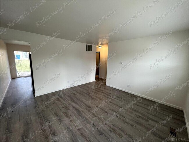 Foto del edificio - 5103 Nebraska Ave