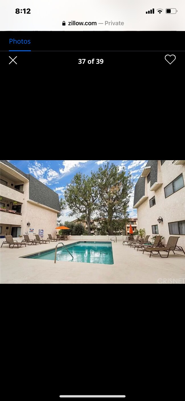 sherman oaks storage on 4700 Natick Ave Unit 103 Sherman Oaks Ca 91403 Condo For Rent In Sherman Oaks Ca Apartments Com
