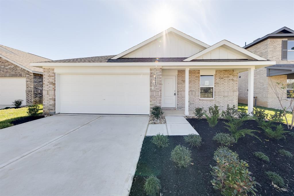 Foto principal - 29043 Pearl Barley Wy