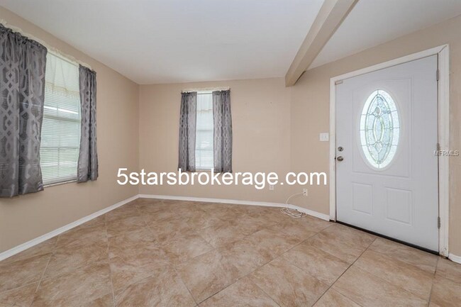 Building Photo - 8570 92nd Terrace