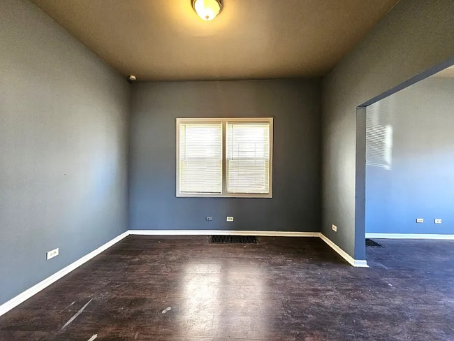 Foto del edificio - 12026 S Union Ave