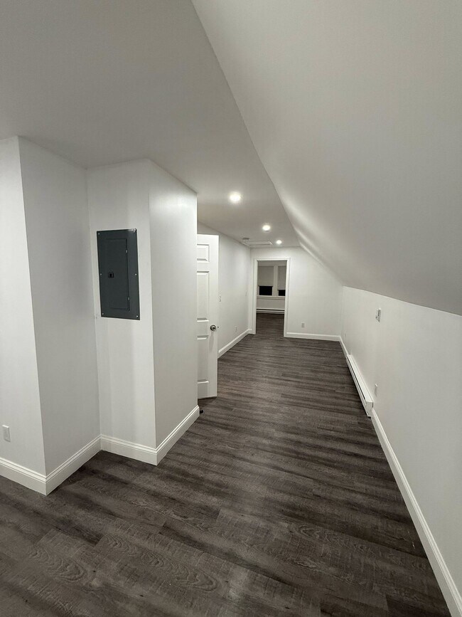 Foto del edificio - 48 Anthony St