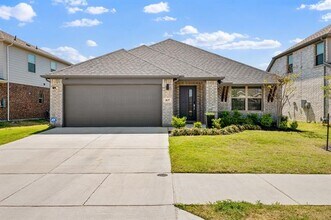Building Photo - 2637 Wappo Wy