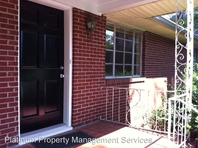 Foto del edificio - 2166 Northside Dr NW