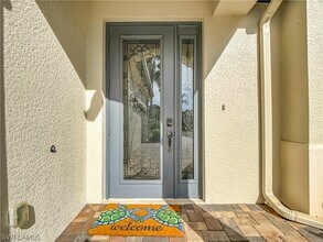 Building Photo - 9250 Veneto Pl