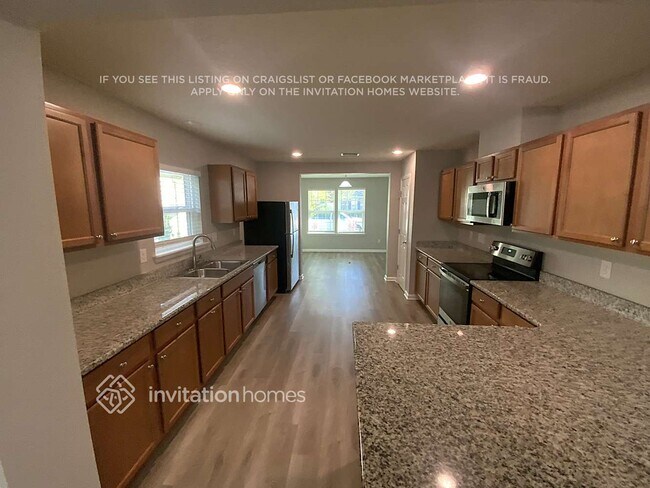 Foto del edificio - 3946 Connecticut Ave