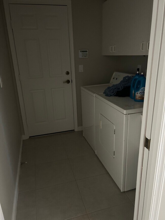 Foto del edificio - 637 Tangelo Cir SW