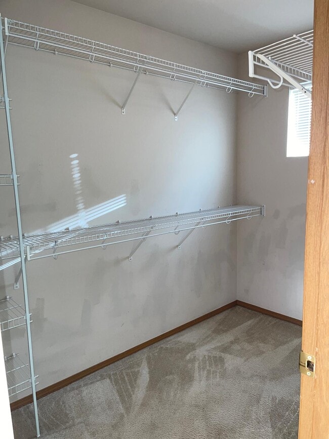 Building Photo - 1769 Cadborough Ln