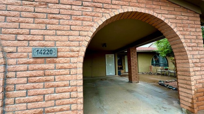 Building Photo - 14220 N Galatea Dr