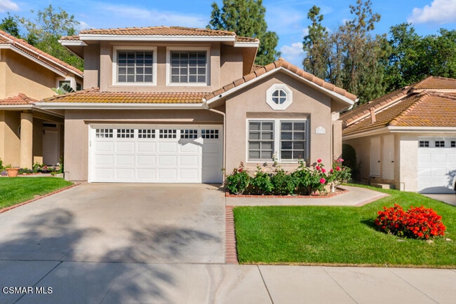 Building Photo - 233 Valero Cir