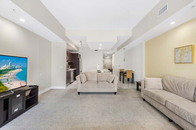 Foto del edificio - 5300 NW 87th Ave